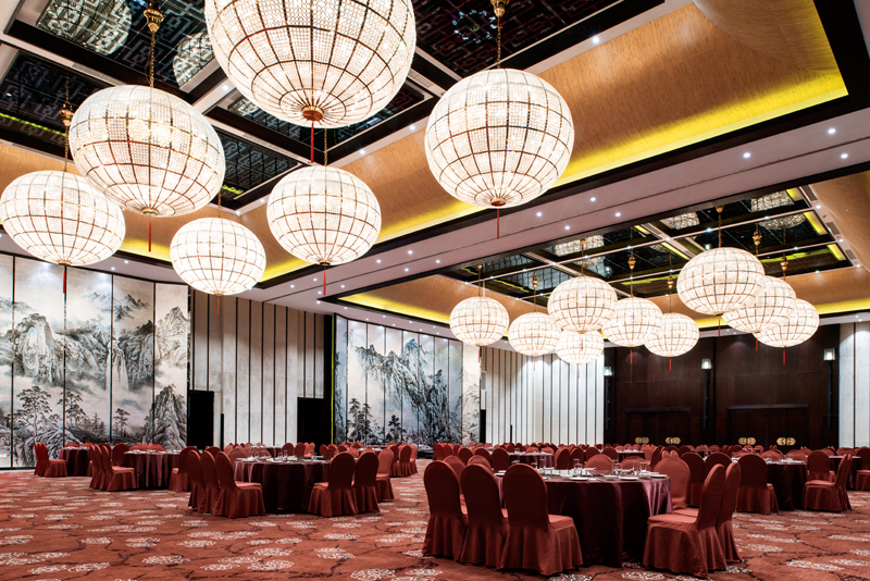 酒店軟裝 酒店軟裝