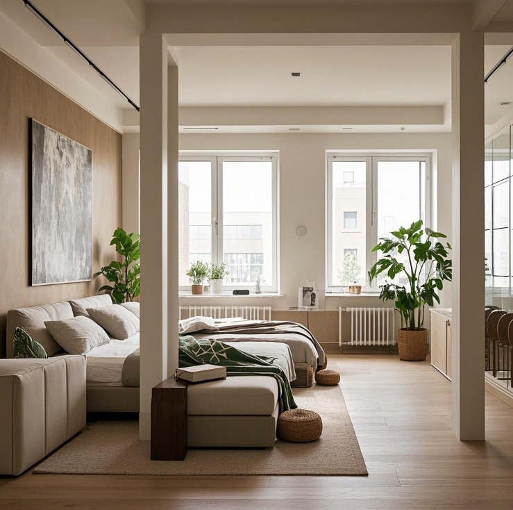 Сbޱؿbވ(bo)r(ji)cY(ji)е[