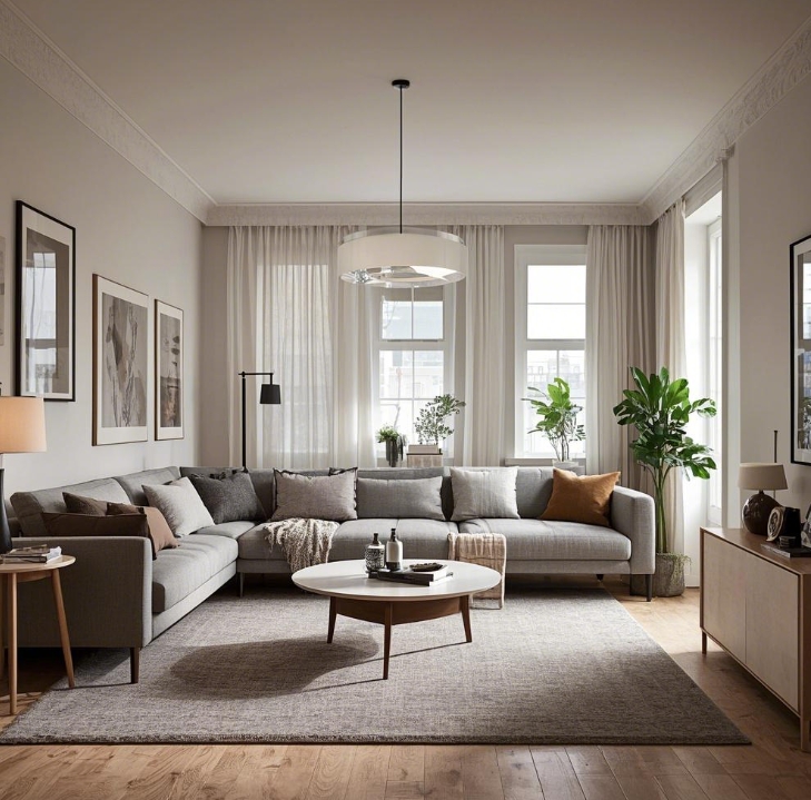 W(xu)(hu)@c(din)ܛb䌍(sh)üɣpɴҾ