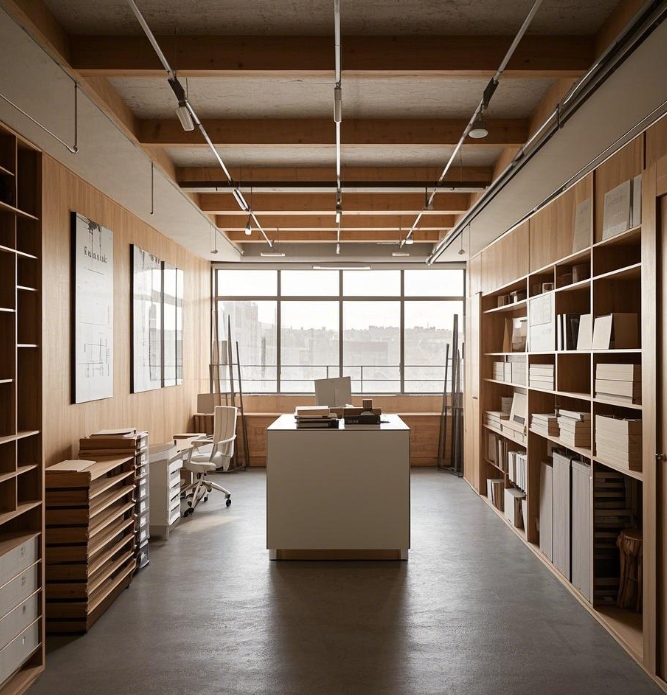 @Ďׂ(g)ǶȁДb޹˾Ƿɿ