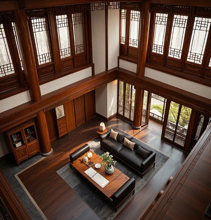 ʽebޱ֪ע헣׌ļҪζ