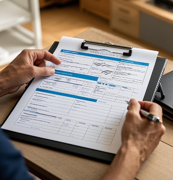 bAҎ(gu)٣ 0  1 A