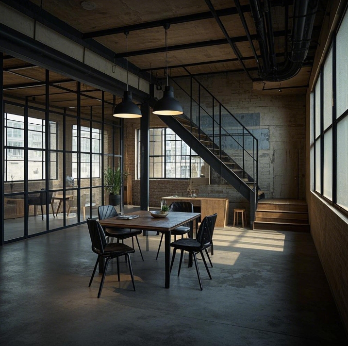 Ϸb޸죬@Щ}ǧf(wn)Ҫע